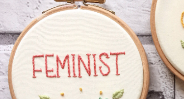 Marie Louise Juul tweet media