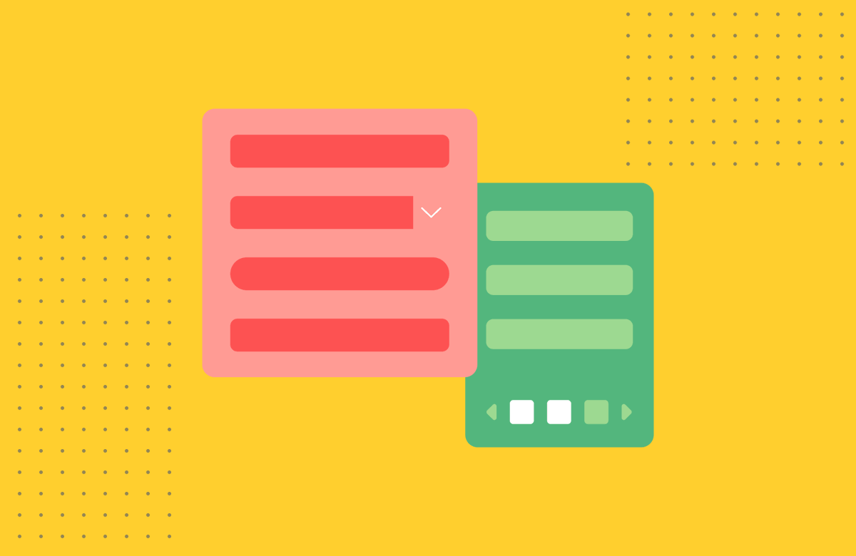 birdeatsbug's tweet photo. #FormKit is packed with great features, a developer-friendly API, and comprehensive documentation. Wondering how to @useFormKit to handle forms in your @vuejs applications? This tutorial covers everything you need to know🚀 https://t.co/0oNdiEugb8 https://t.co/me4VlXT16z