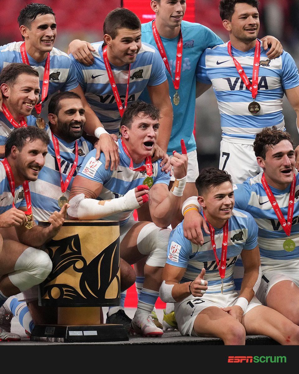 ScrumESPN's tweet photo. ¿Quiénes son? Solo respuestas incorrectas... https://t.co/6e6jX8Xe85