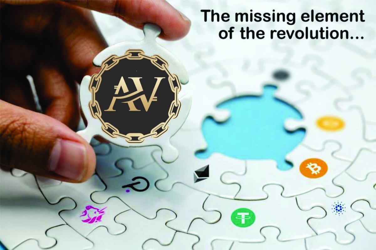 boyo12101's tweet photo. @aviator_chain My entry meme
@aviator_chain
@avc_captain
#AviatorChain #AviatorChain #cryptocurrency #AVC https://t.co/V7cCukDEnS