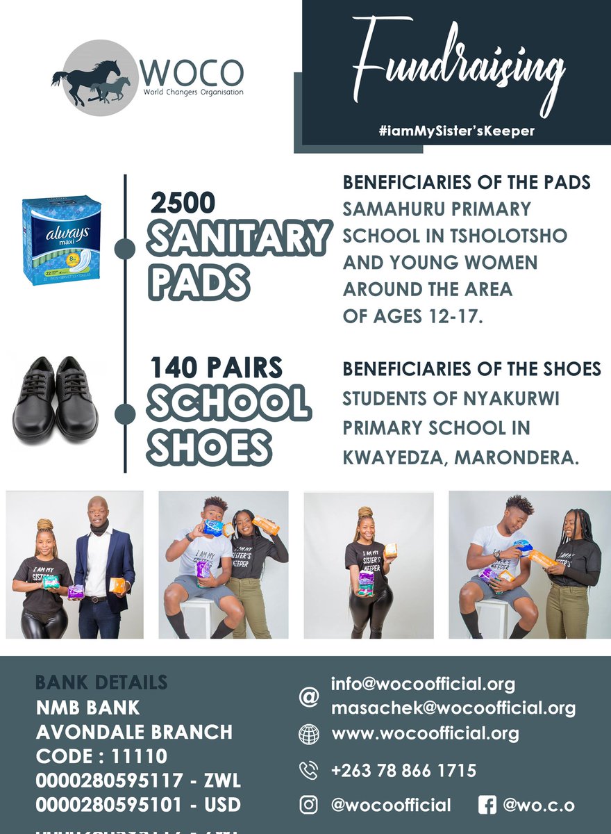 KundaiMasache's tweet photo. Nekuoma kwakaita zvinhu in Zim, ts tough to identify need. It has been raining since yesterday & I thot of vapfanha varikufudza mombe vasina bhutsu ne juzi. Winter is fast approaching, let's help equip them for xul
#1RAK
@terrymap1 @candacy_rutendo @WellenceMujuru @MudiwaHood https://t.co/sdUQbN0BuJ