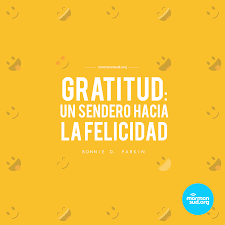 Castellpaty's tweet photo. Buenos días bachillerato @ColPadreArrupe. Estamos muy felices de volver a vernos. Les deseo un gran nuevo comienzo.
#SoyArrupe #SomosArrupe2022 #EducacionDeCalidad #SiempreMásParaLosDemás #Calidad #Educación #EducacionSv https://t.co/oEzdzd8ih4