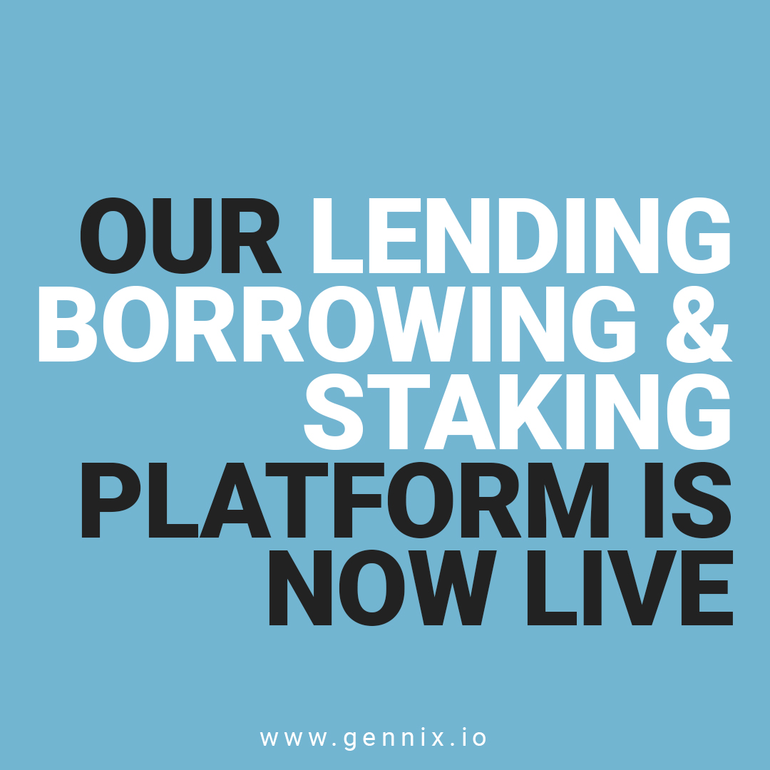 Gennix tweet media