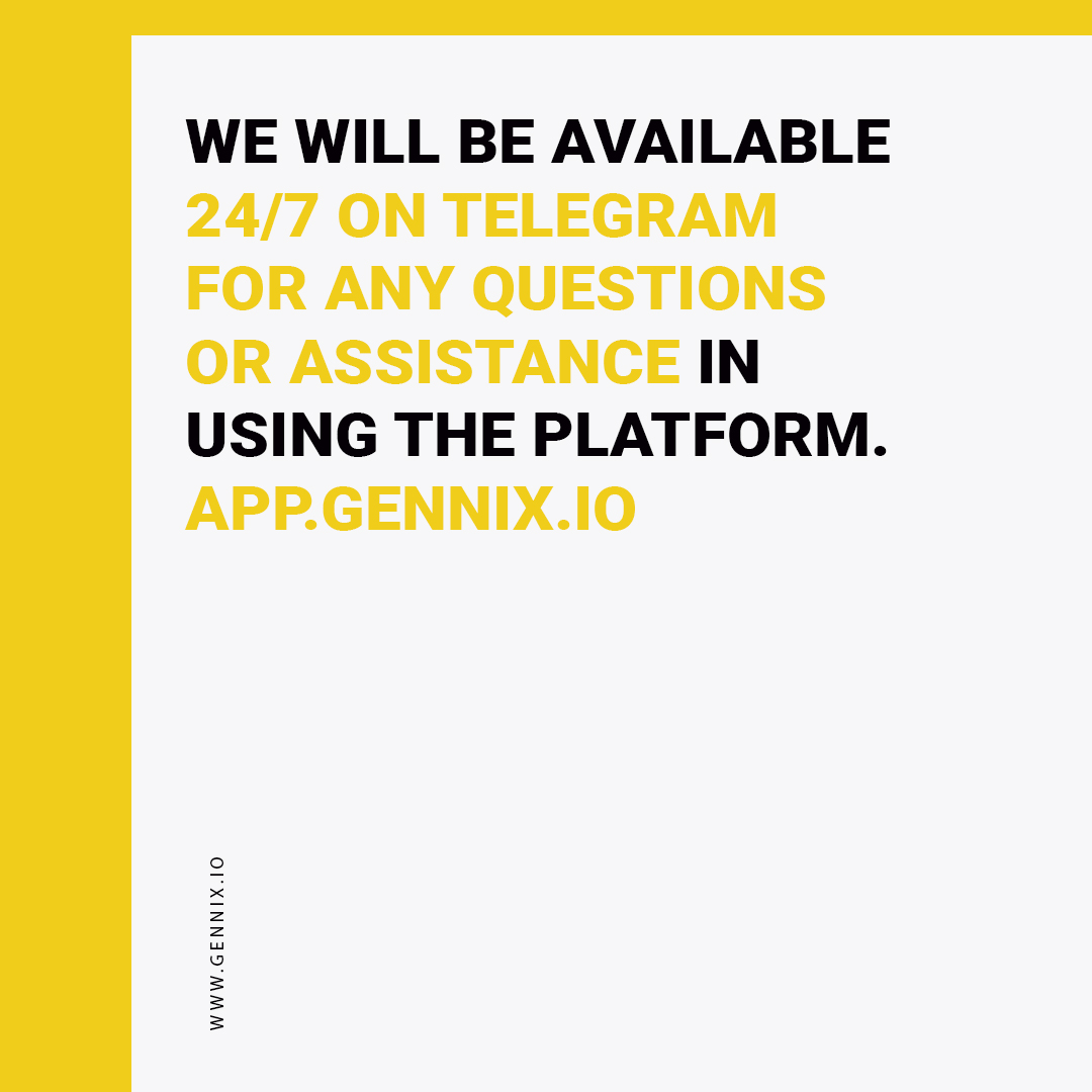 Our #Lending / #Borrowing &amp; #Staking platform is now live! We Have done all the necessary testing regarding #security and optimisation. We would like our #community to test the platform over the next days and provide us with #feedback Only #Metamask wallets available for testing.