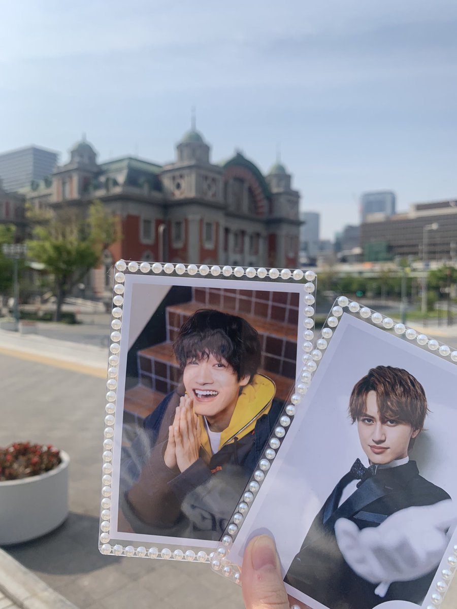 mim_419's tweet photo. こじまさや復帰おめでとう😭💚💜
たまたまやけど、自分の誕生日に
活動再開めっちゃ嬉しい (；＿；)💓 https://t.co/yX10Hsj1To