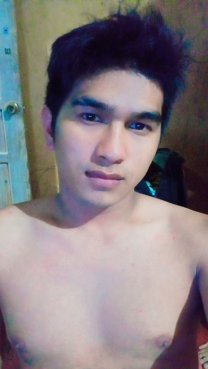 Nathan201999's tweet photo. Available massage pm lang sa datails 09954231467 https://t.co/5XrWusajtw