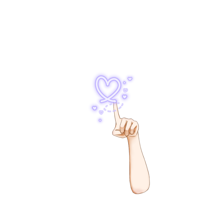 メロメロのtwitterイラスト検索結果
