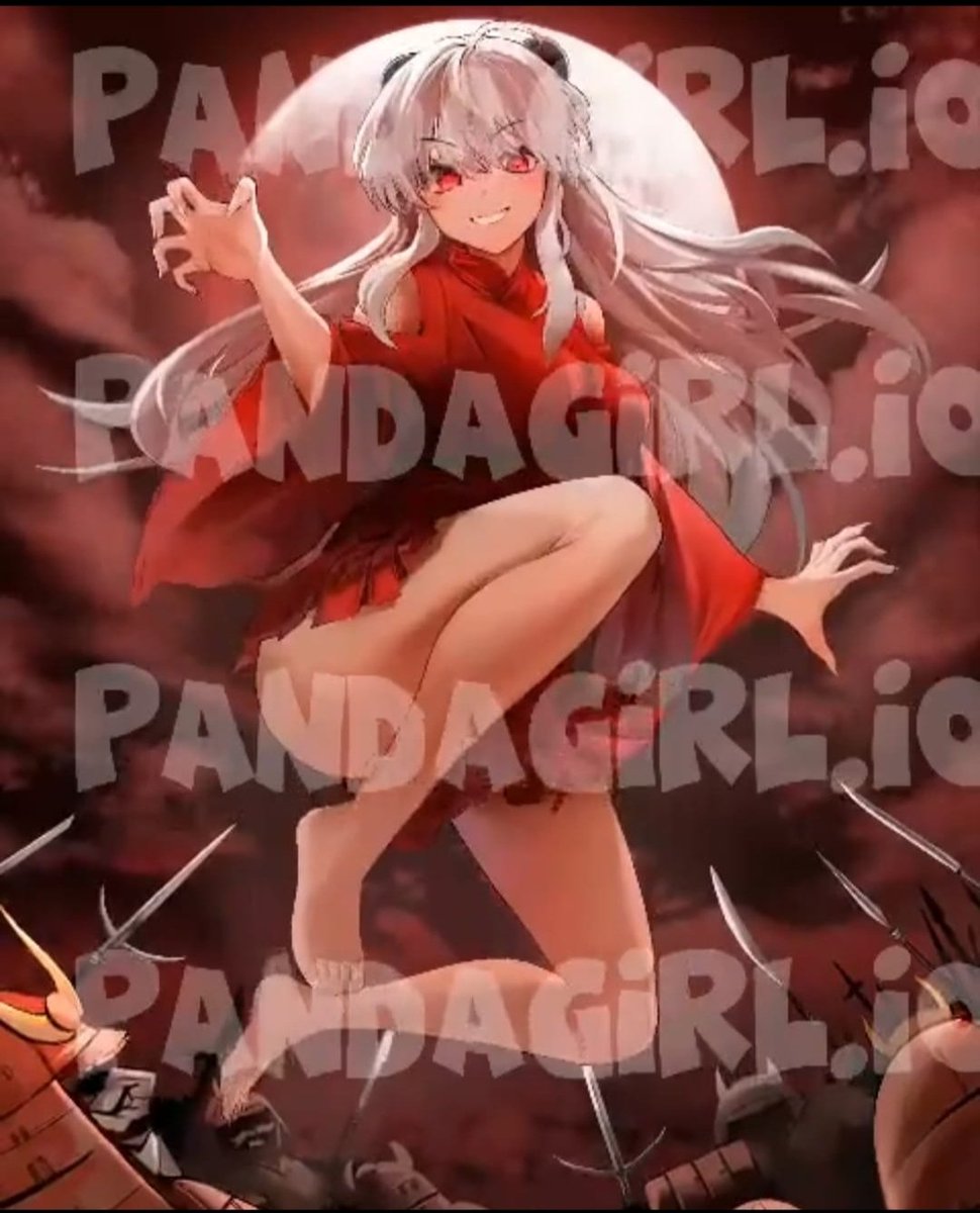 SHAKARMY1's tweet photo. @upbitglobal Pandagirl is exploding, the minting event on 04/29 it's gonna be awesome guy's don't miss out...@pandagirltoken
#pandagirl #nft #nftart #giveaway #BTC #ADA #ETH https://t.co/MKzgSkWzvQ