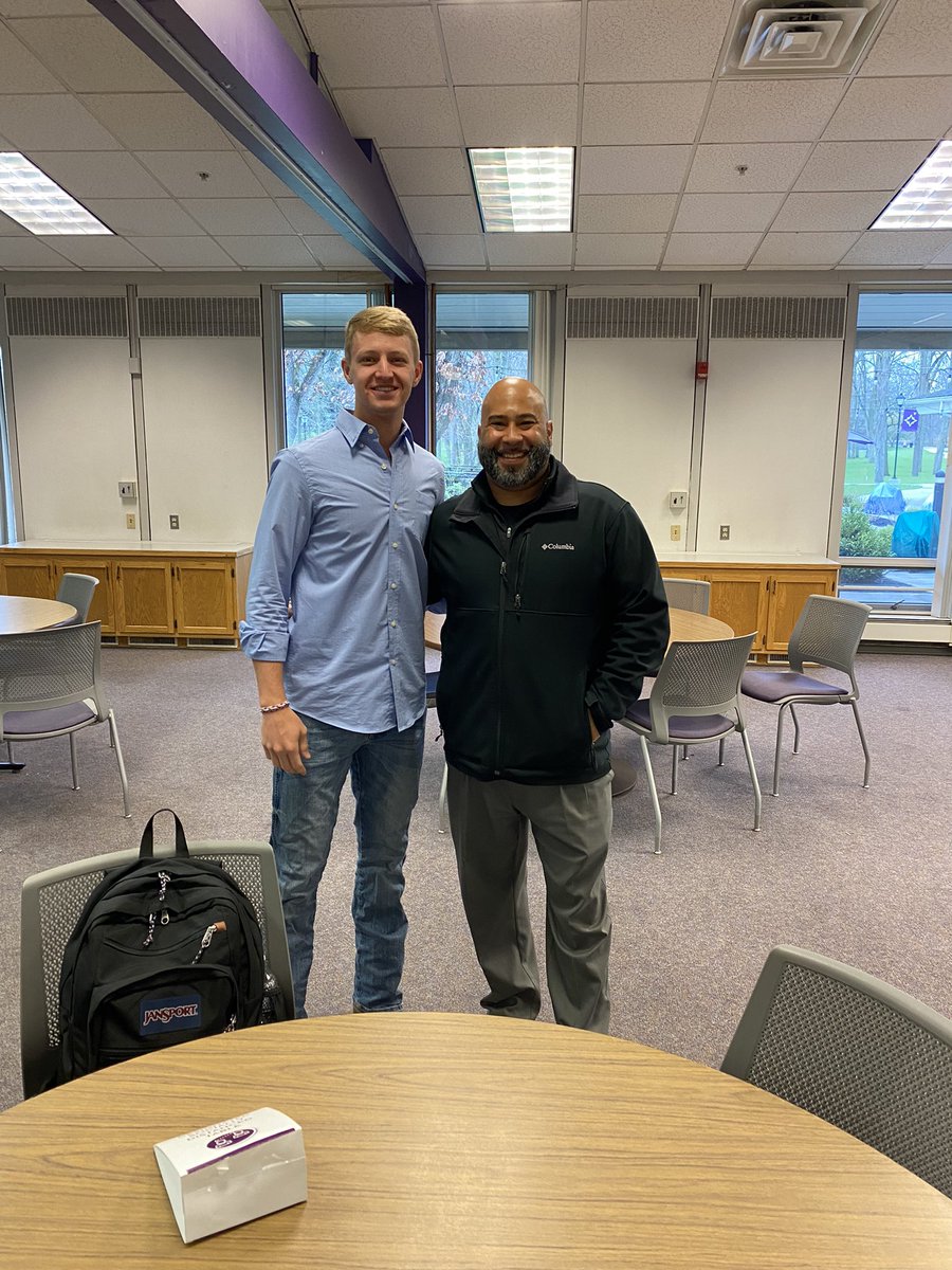 #dressupforsuccess <a href="/BlufftonFB/">Bluffton Football</a>