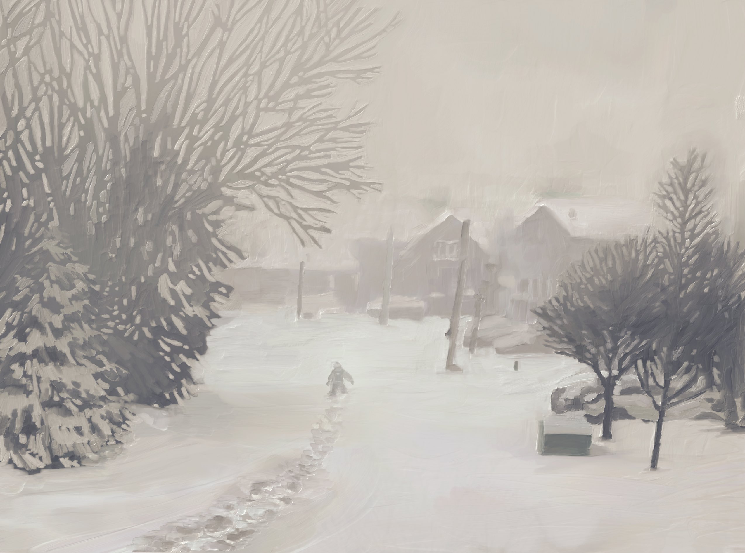 Inasa (Inasa_Fujio) / Twitter