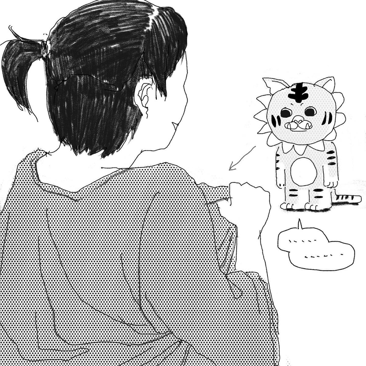 kind_b_lee's tweet photo. https://t.co/VLCStpJn6K