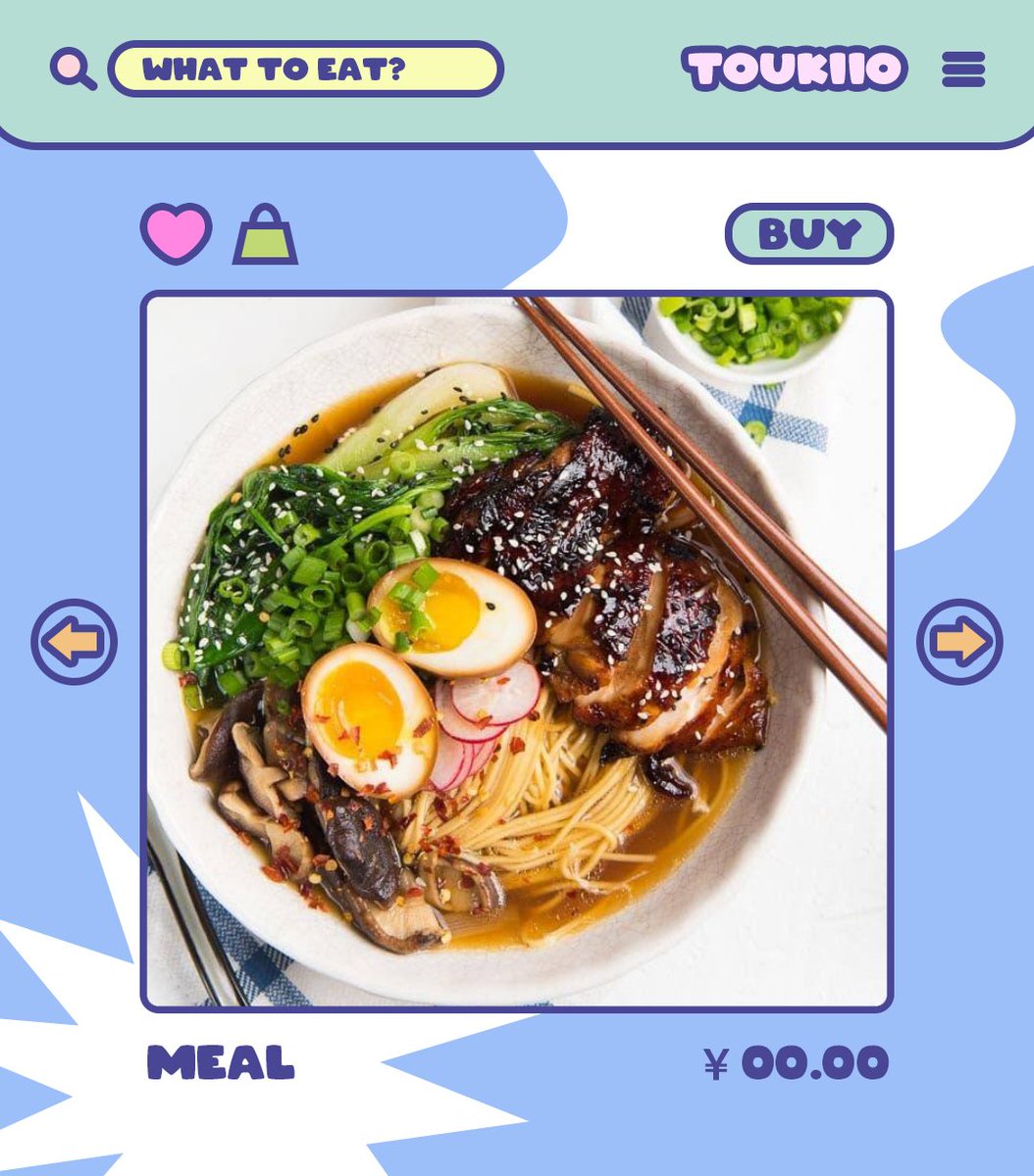 ㅤ

      ✮ TK97 夜  ! 

      for      <a href="/cigaroII/">ً</a>
      from   kyoku

      ˖⭑  bakit kapag

️