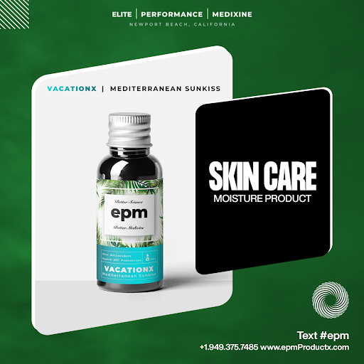 epmProductx's tweet photo. You can order skincare moisture products online from premium websites to hydrate your skin and provide it with the required nutrients. Hydrated skin looks youthful, and signs of aging are visibly reduced as the nutrients penetrate deep into the skin.   https://t.co/MKVJ8dQ86M https://t.co/4HwSd2ADcS