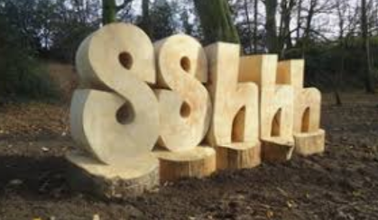 We have some VERY EXCITING and AMAZING things going on tomorrow!!

bit.ly/37xlFvX

Our BIG ANNOUNCEMENT will be at our 7:00 PM Zoom meeting!!!  You don’t want to miss the news!!