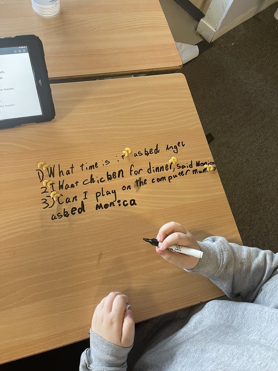 Miss Innes ๐๐ tweet media