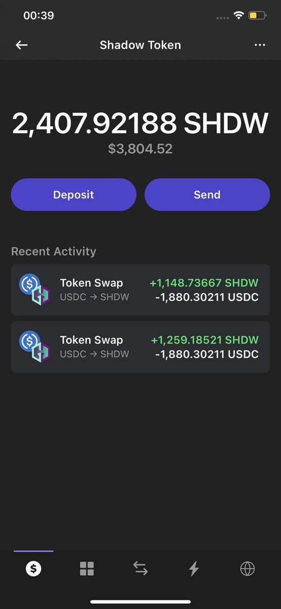 Asian2Cheap 🟠 (@harrysoncrypto) on Twitter photo 