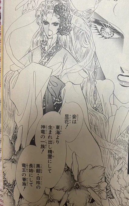 チャイナドレス、いわゆる旗袍(チーパオ)よりもこういう服の方が好き 