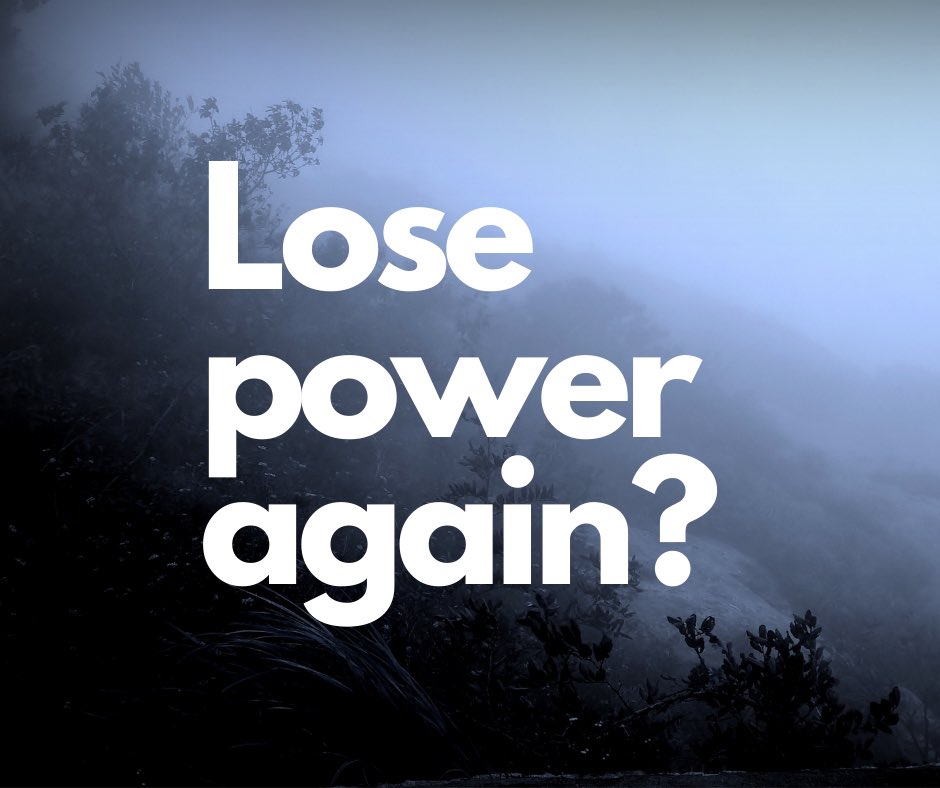 powersgservices tweet picture