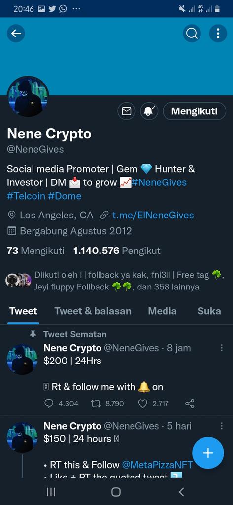 𝚣𝚊𝚊❀ // Kinda ia 🌻🍂 tweet media