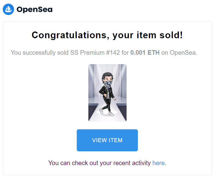 Dream Art ᴺᶠᵀ tweet media