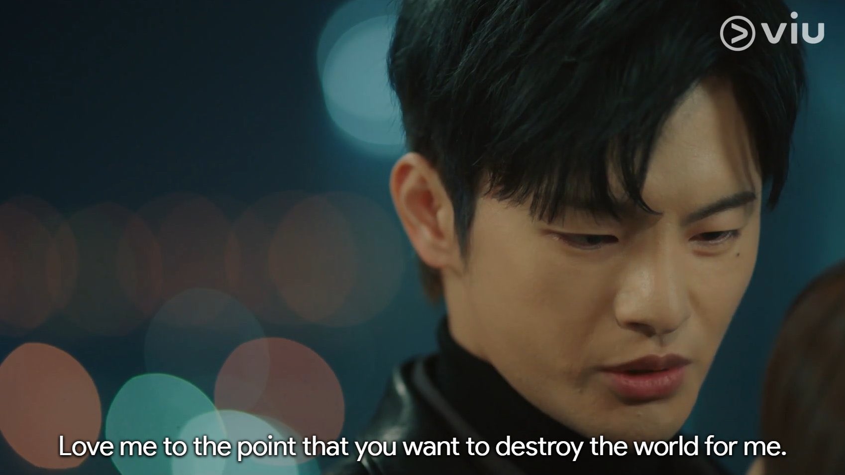 seo in guk lover on Twitter "LMTTPTYWTDTWFM DAYSRewatchEP3and4