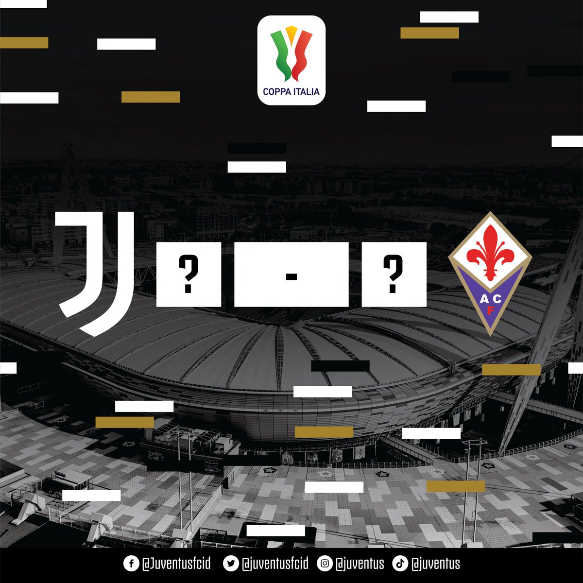 juventusfcid's tweet photo. 🚨Untuk kemarin yang belum kebagian giveaway, #JuveBagiBagiHadiah lagi nih!🥳

1. Like &amp; RT postingan ini♥️🔁 
2. Ketik tebakan kamu di kolom komentar💬
3. Follow @juventusfcid ☝️

Satu orang pemenang akan mendapatkan merchandise resmi!🎁

*Berlaku jika Juve menang🏆

#TebakSkor https://t.co/pzjqC0lIYI