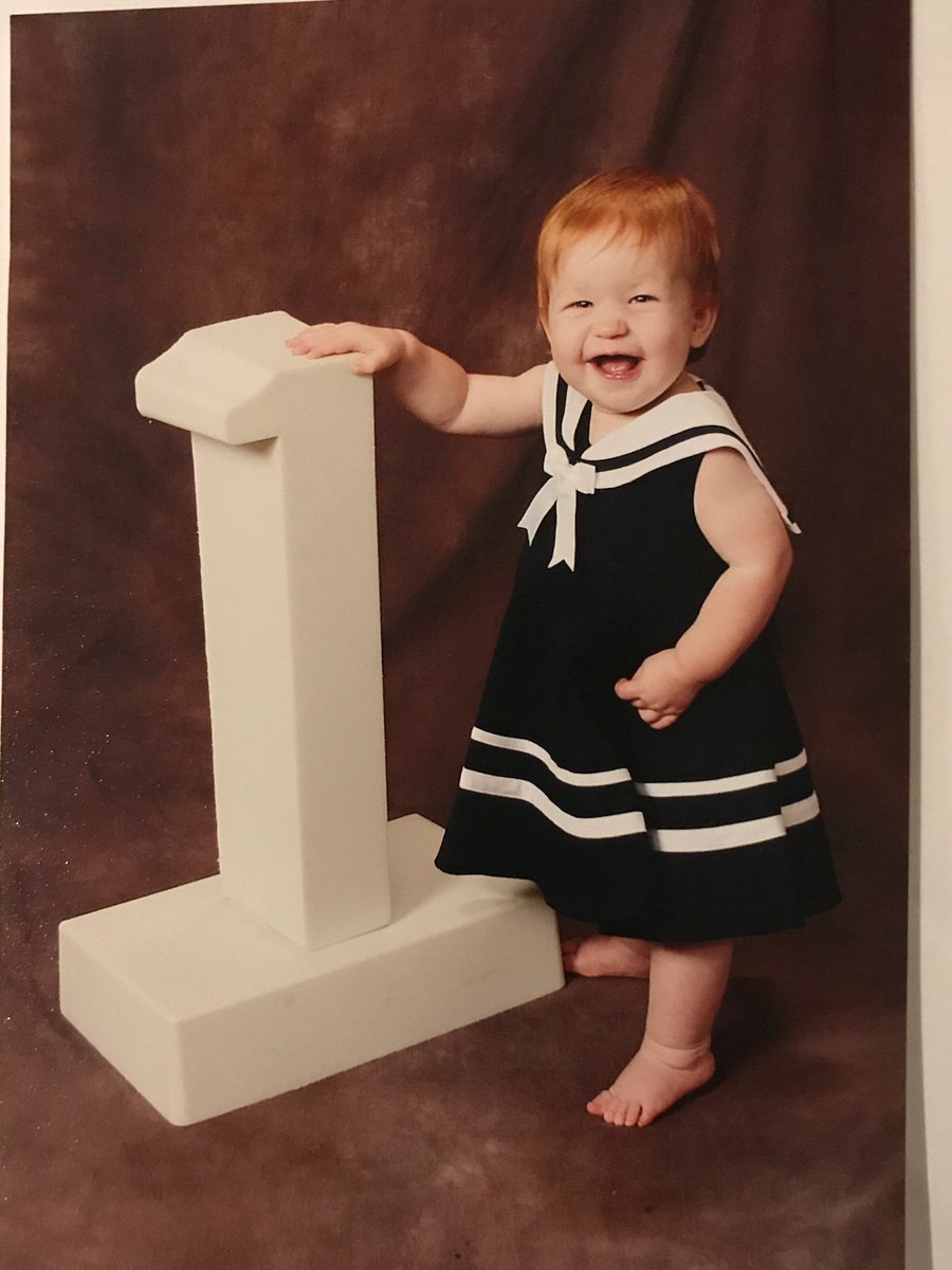 Let’s play a little game of “Guess Which Player has a Birthday Today!” Happy Birthday to _______ 🥳#gchsvolleyball <a href="/GCHSPirates/">Greensburg Comm HS</a> <a href="/GCHSSpiritCrew/">GCHS Spirit Crew</a> #wegaveyouahugehint