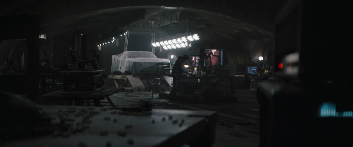 Batman4kShots's tweet photo. https://t.co/LwLB3keM17