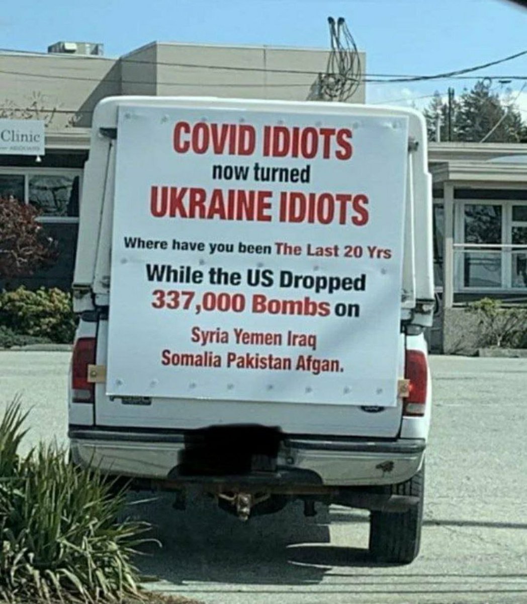 Manfred Alberto Franken (@manfredfranken) on Twitter photo 