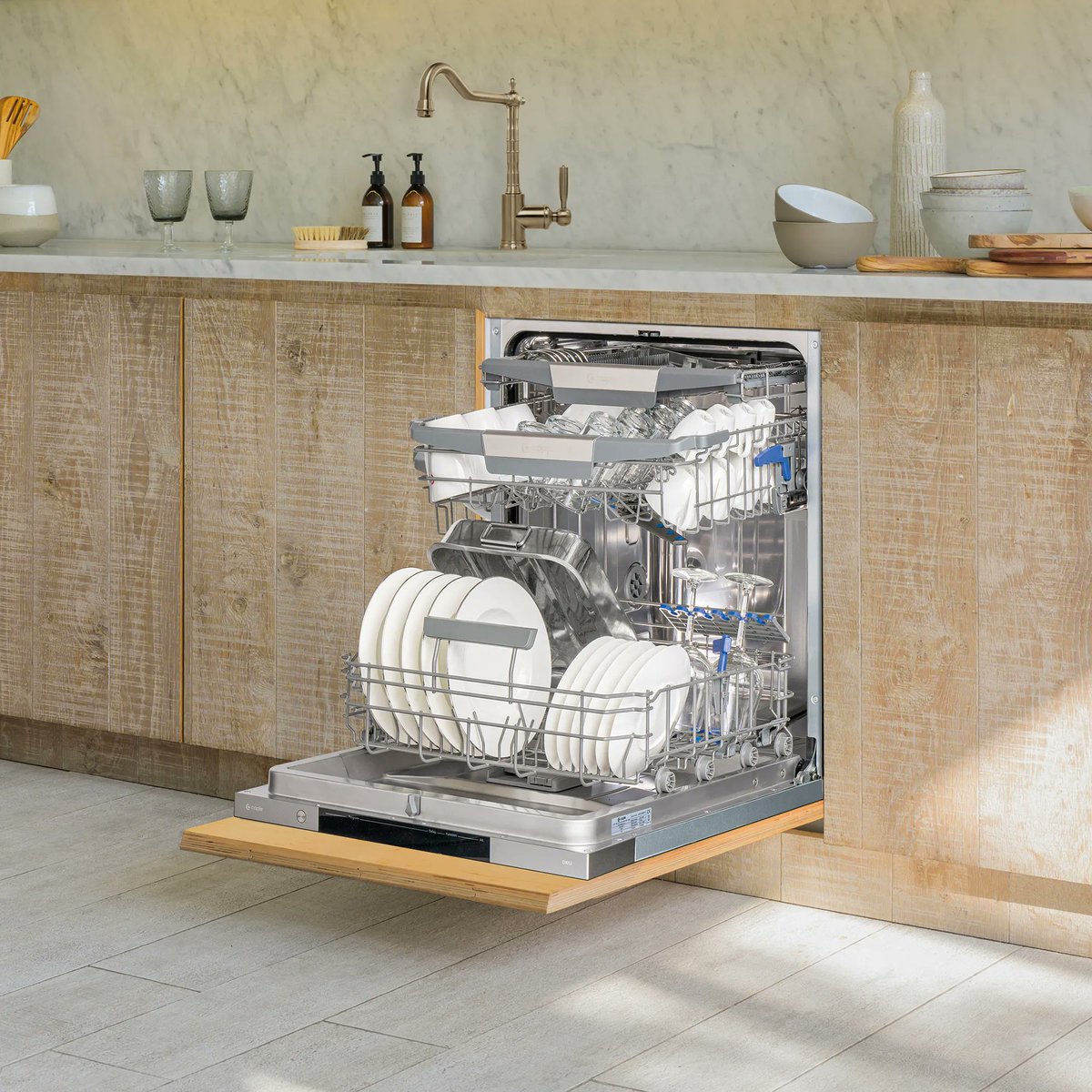 Efficient appliances: Our five best buys that will save you money👇

Millions of UK households could expect an average £693 annual rise in their #energy #bills. So we've done the hard work &amp; looked into which appliances are going to save money every month: buff.ly/3rbZmD2