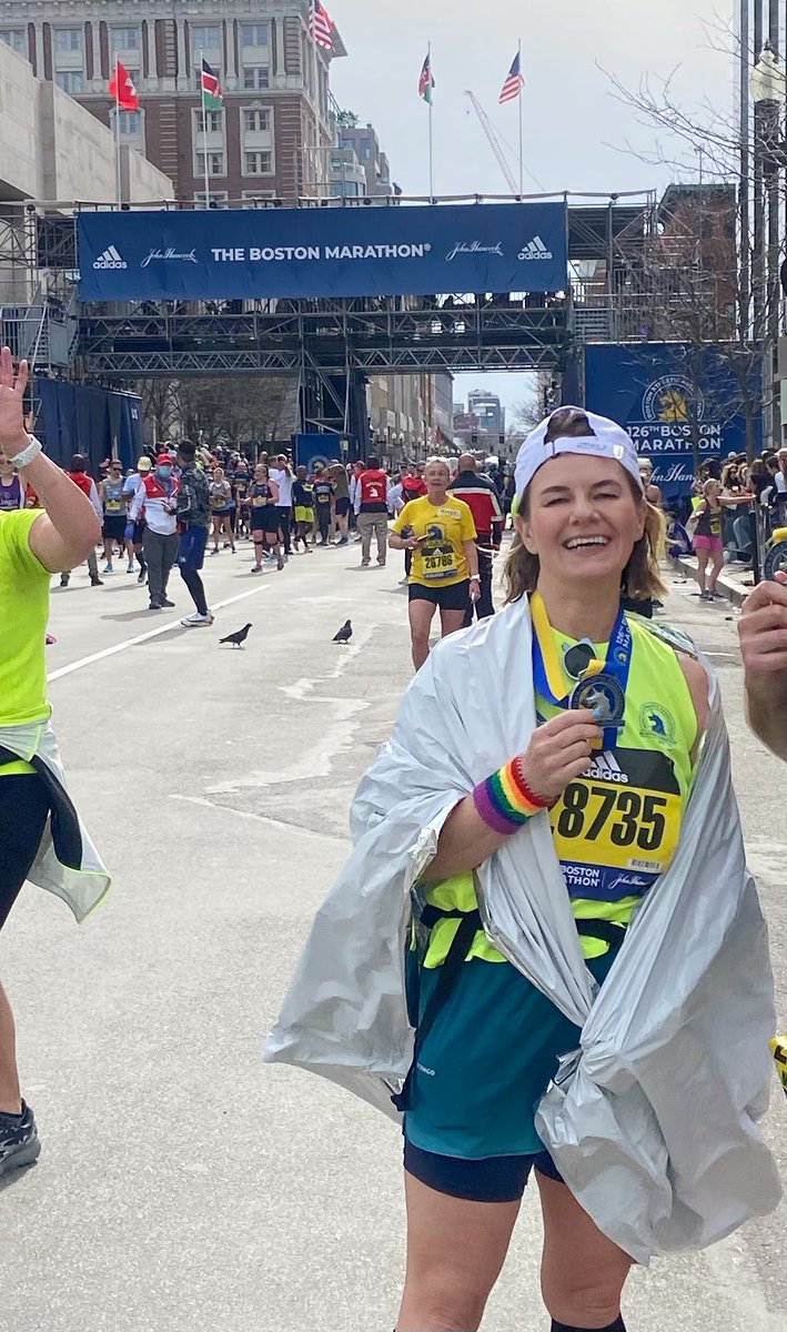 Catherine Anderson tweet media