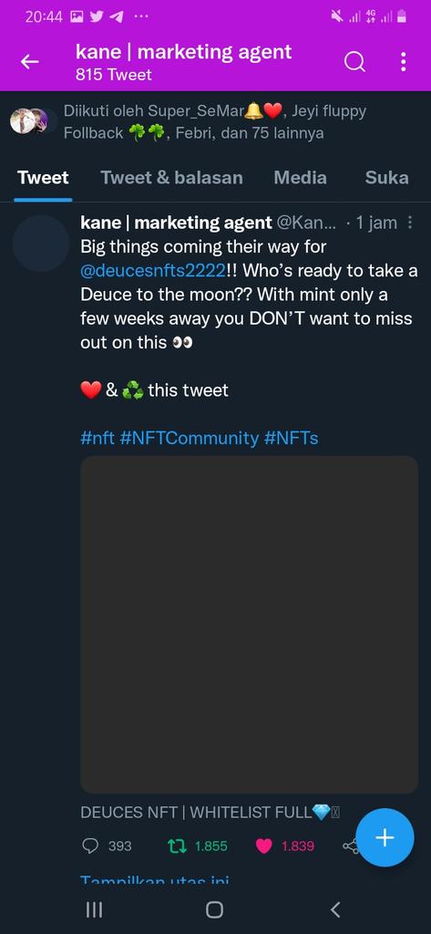 𝚣𝚊𝚊❀ // Kinda ia 🌻🍂 tweet media