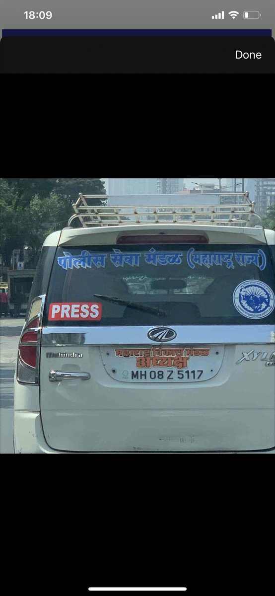 BewdaBawa tweet media