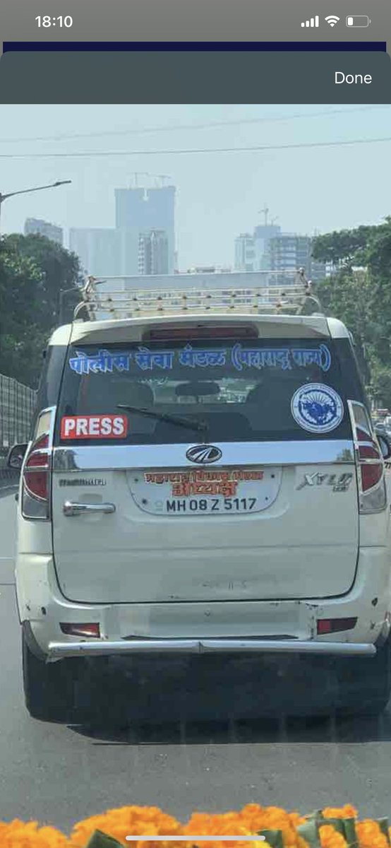 BewdaBawa tweet media