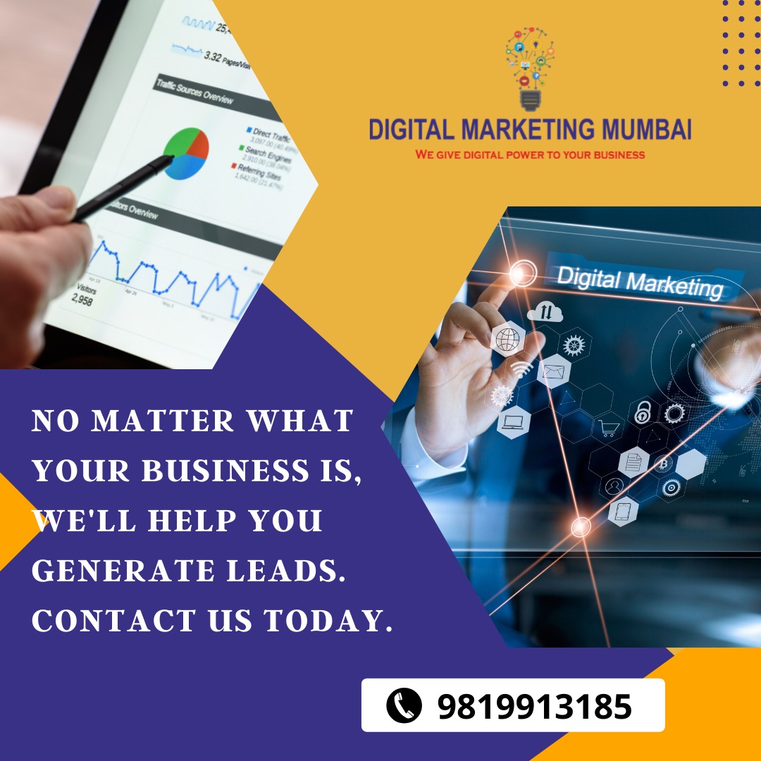 digitalmktgmum's tweet photo. Do you want to grow your business with maximum leads? 

For more information, Contact us on 
📱9819913185 

Follow us on @digitalmarketingmum

#digitalmarketingmum

#website #leads #grow #branding  #digitalmarketin #advertising #marketing  #business #services https://t.co/1dQKiwCCes
