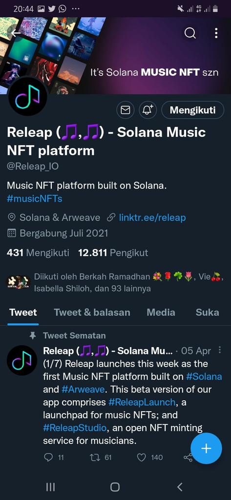 𝚣𝚊𝚊❀ // Kinda ia 🌻🍂 tweet media