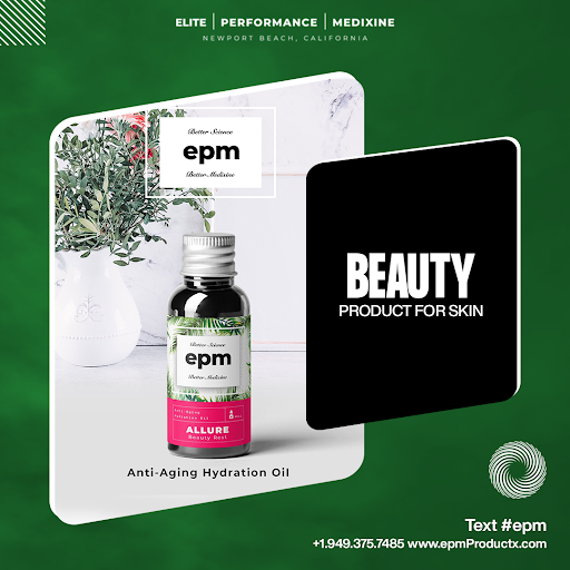 epmProductx's tweet photo. The best beauty products for the skin contain nutrients, minerals, and essential oils that make the skin soft and supple and visibly reduce signs of aging. You can buy them from premium websites to ensure that you only buy from the best.  https://t.co/MKVJ8dQ86M https://t.co/KKctN1H2b2