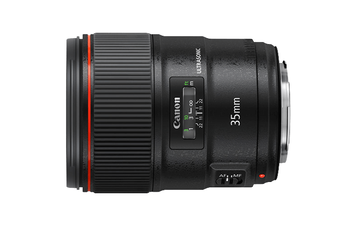canonrumorsguy's tweet photo. Canon to finally announce a fast RF 35mm lens by Q3 of 2022 #EOSR3 #EOSR5 #EOSR6

https://t.co/Fj8DCAPS3o https://t.co/9gKsXwKrNM
