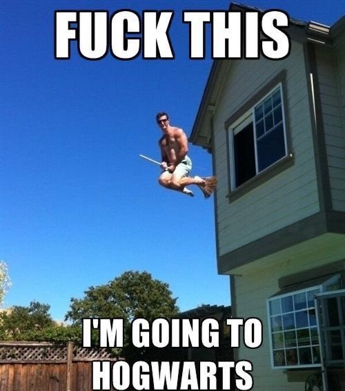 tengo este pensamiento todos los días