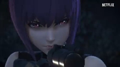 Netflix Anime on Twitter: Netflix Anime on Twitter: