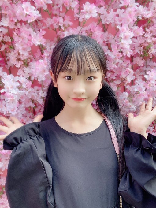 Twitterのコスプレ画像21