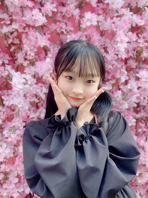 Twitterのコスプレ画像20