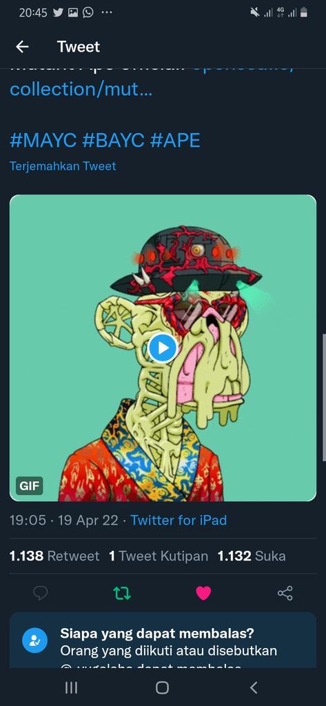 𝚣𝚊𝚊❀ // Kinda ia 🌻🍂 tweet media