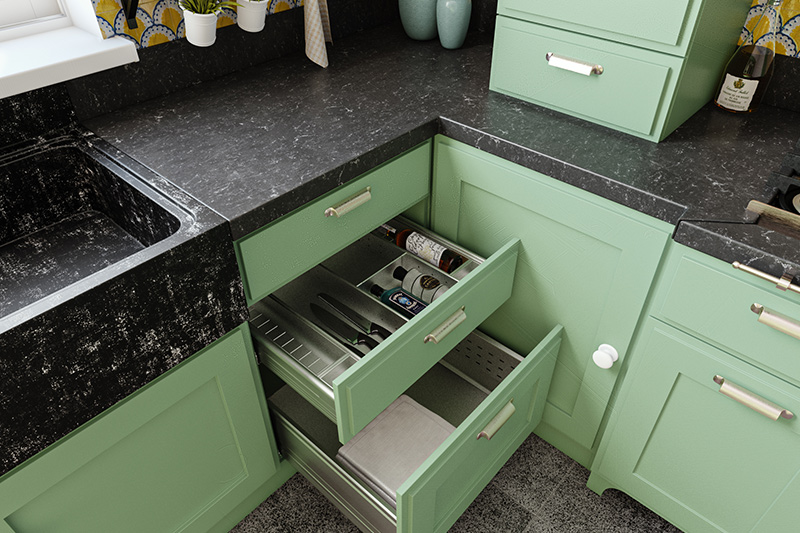 suppliersplanet's tweet image. suppliersplanet.com/modular-kitche…
Modular Kitchen Price
Here you can search All types of Modular Kitchen Price List 2022
#ModularKitchenPrice #ModularKitchenPrice #ModularKitchen #Kitchen #b2b #b2c #marketplace #daelers #suppliers #manufacturers #suppliersplanet