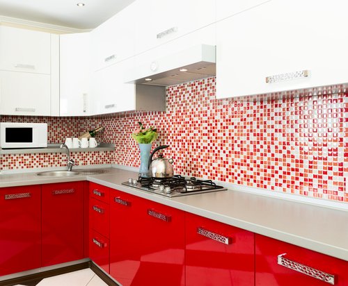 suppliersplanet's tweet image. suppliersplanet.com/modular-kitche…
Modular Kitchen Price
Here you can search All types of Modular Kitchen Price List 2022
#ModularKitchenPrice #ModularKitchenPrice #ModularKitchen #Kitchen #b2b #b2c #marketplace #daelers #suppliers #manufacturers #suppliersplanet