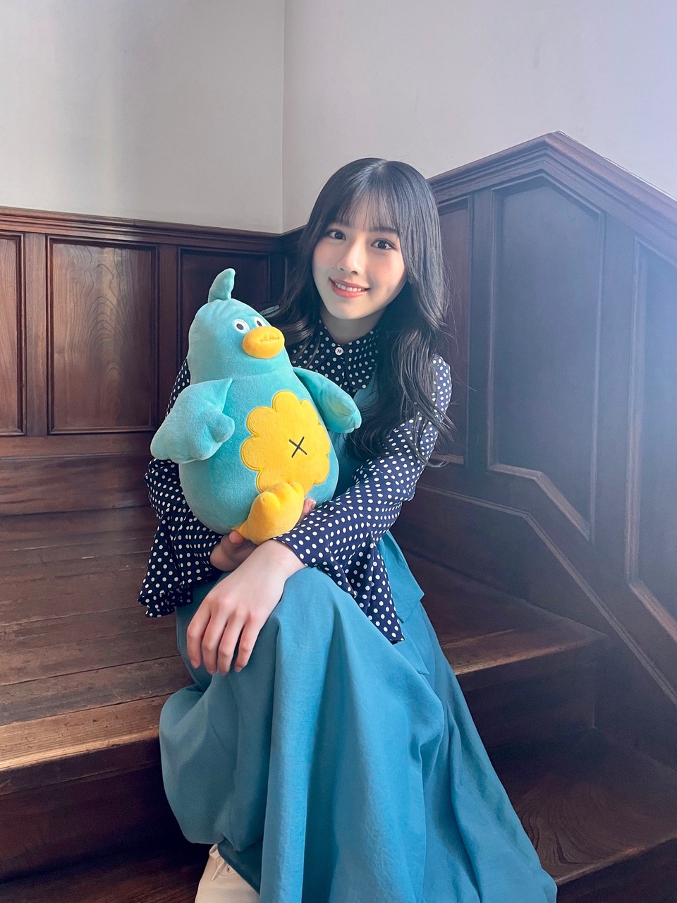 日向坂46 (渡邉美穂多め) グッズ まとめ売り 日向坂46 (渡邉美穂多め) グッズ まとめ売り 日向坂46 on X: