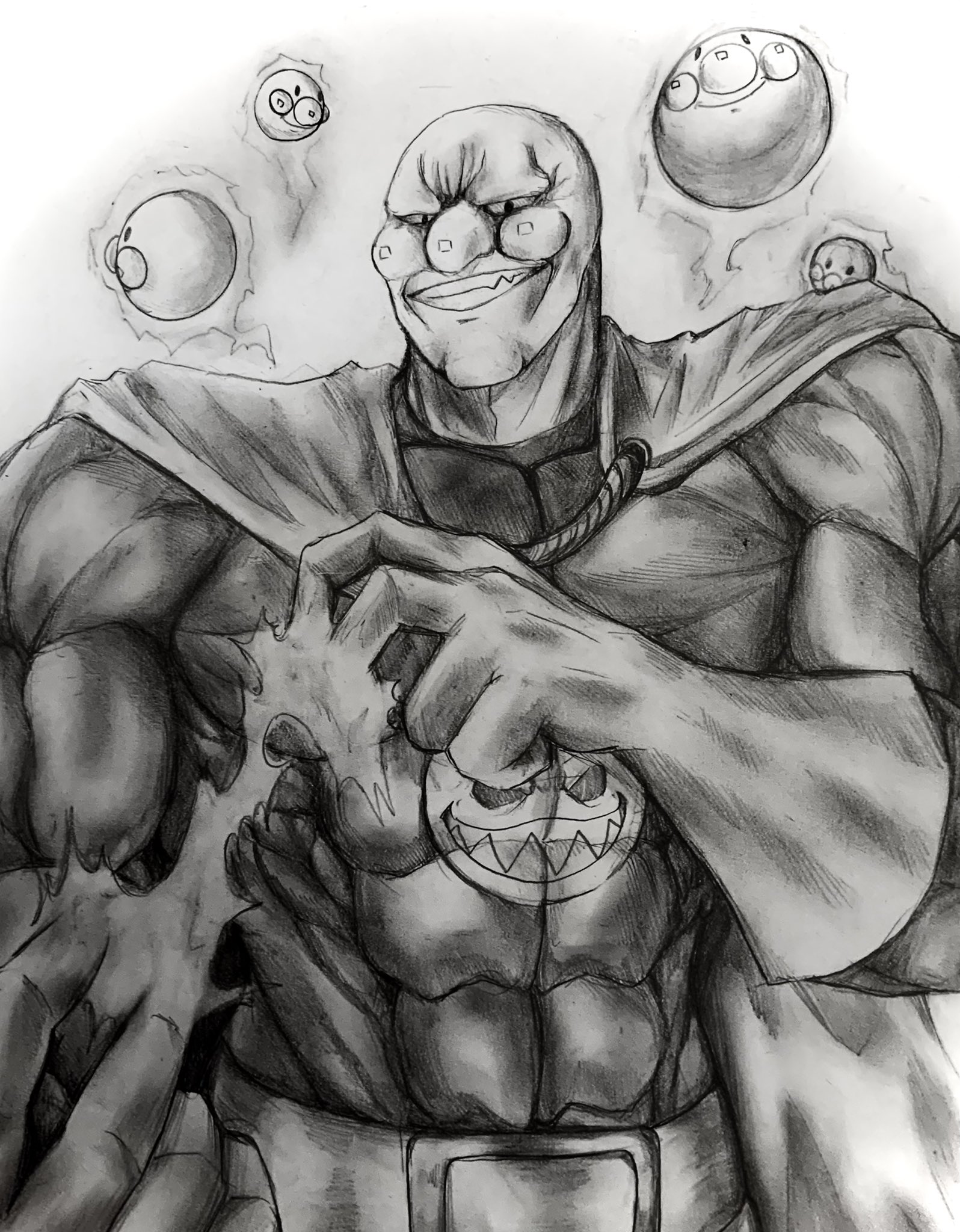 تويتر アンパンマンイラスト البحث في تويتر