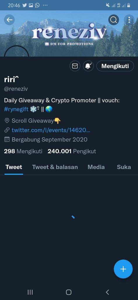 𝚣𝚊𝚊❀ // Kinda ia 🌻🍂 tweet media