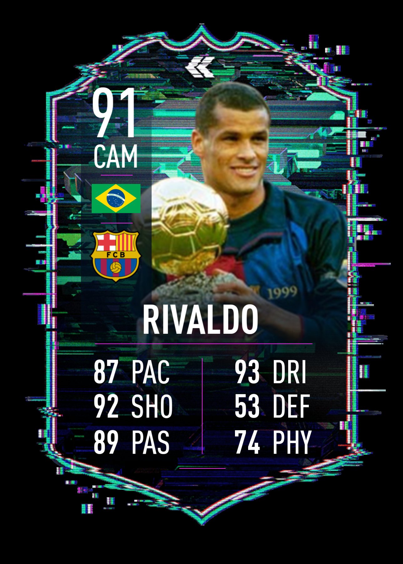 Happy birthday to Rivaldo Joe Hart and Marko Arnautovi  