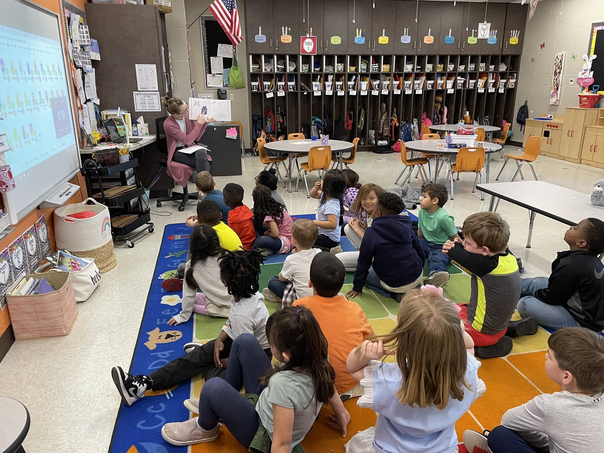 Eryn Day tweet media